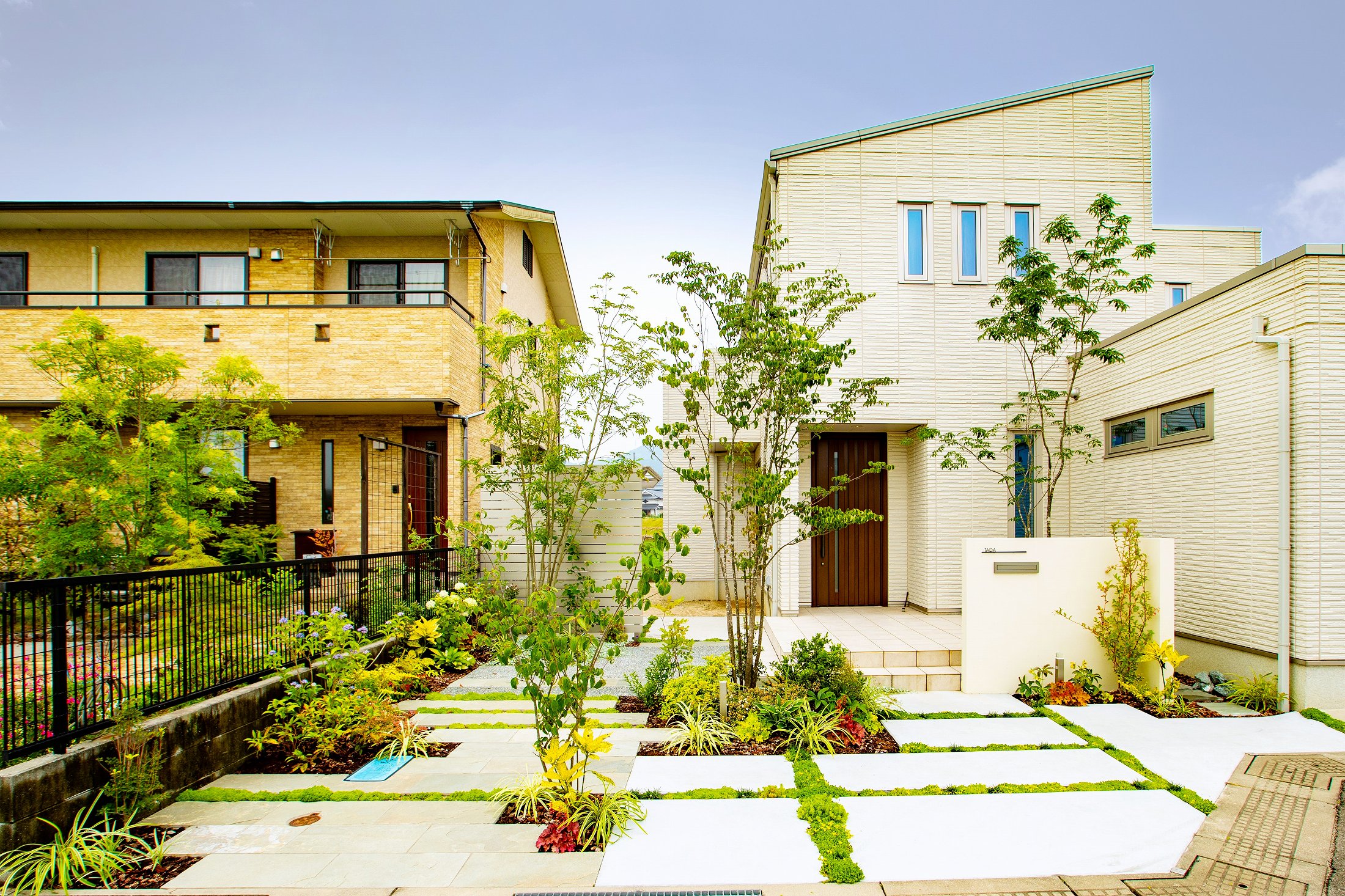 新商品部門 【金賞】