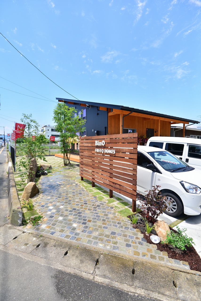 新商品部門 【銀賞】