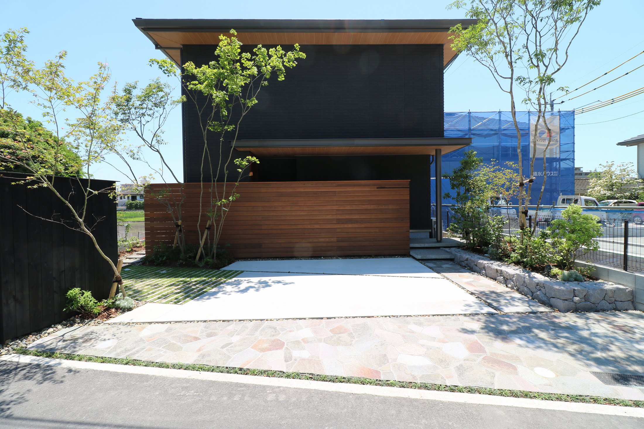 新商品部門 【金賞】