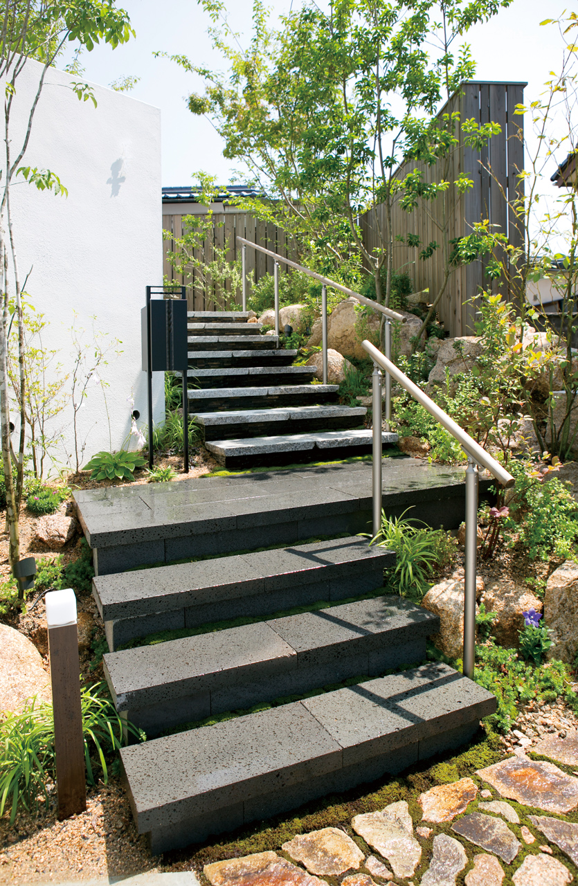 アイデア 【銀賞】