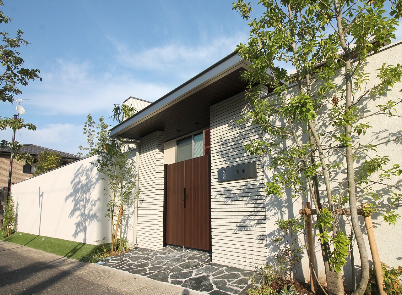 ローメンテナンス部門 【銀賞】