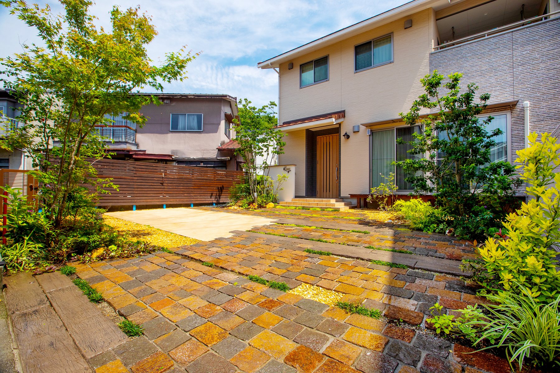 ナイトシーン部門 【金賞】