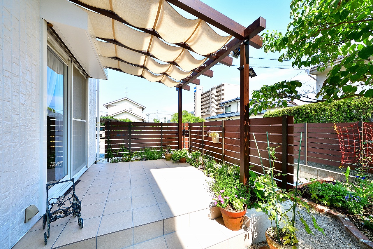 プランニング部門 【銀賞】