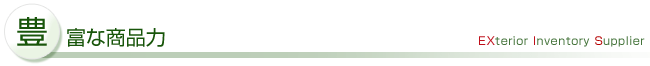 ˭�٤ʾ�����