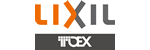 TOEX(�������LIXIL)