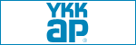 YKKAP�������ƥꥢ