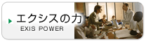 �G�N�V�X�̗�