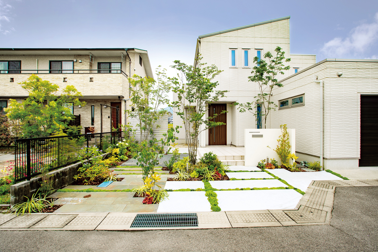 新商品部門 【金賞】