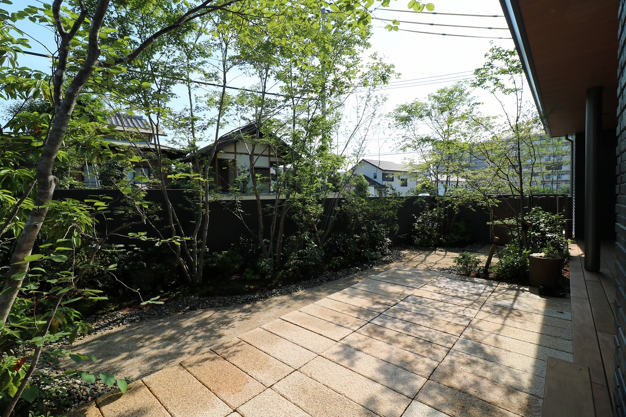 リフォーム部門 【金賞】