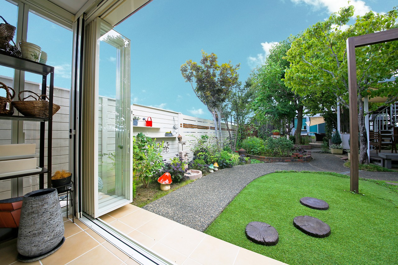 プランニング部門 【金賞】