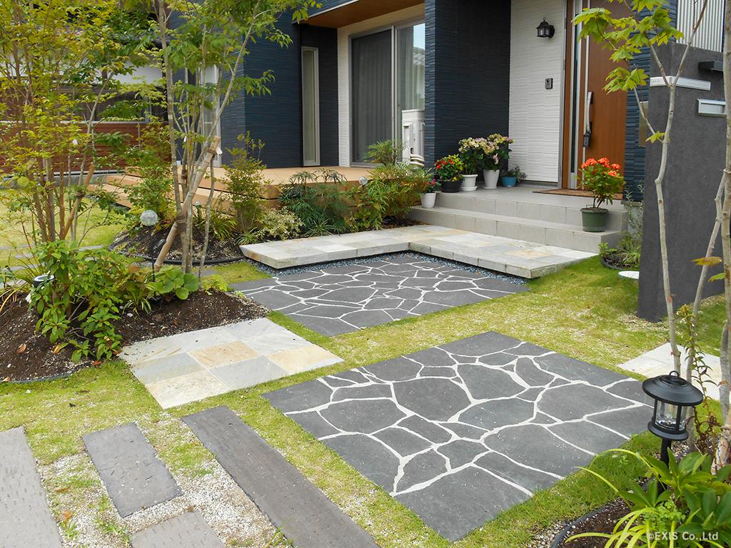 新商品 部門/銀賞/株式会社 執行茂寿園 様