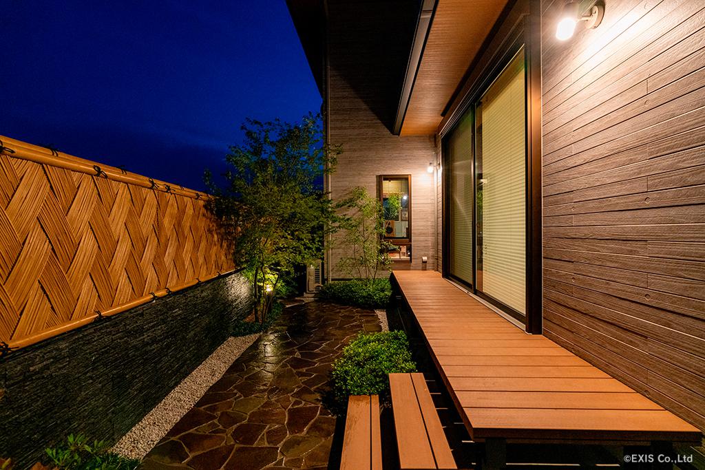 ローメンテナンス 部門/金賞/株式会社 ティーズデザイン 熊本 様