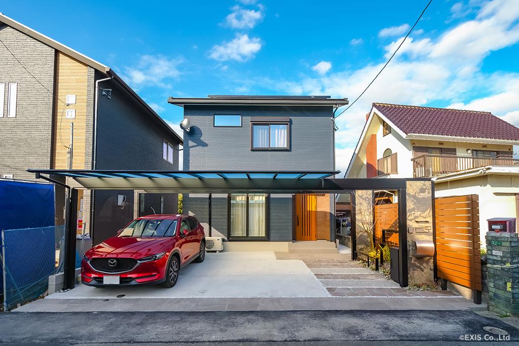 新商品 部門/金賞/株式会社 Grove 様