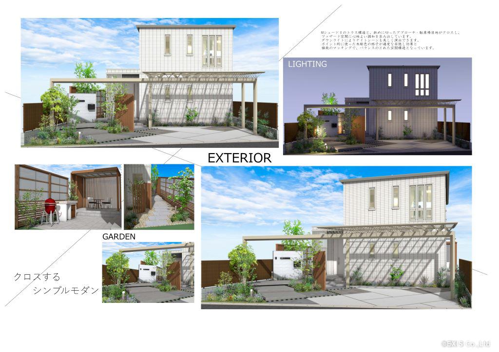プランニング 部門/銀賞/株式会社 久留米庭苑 様