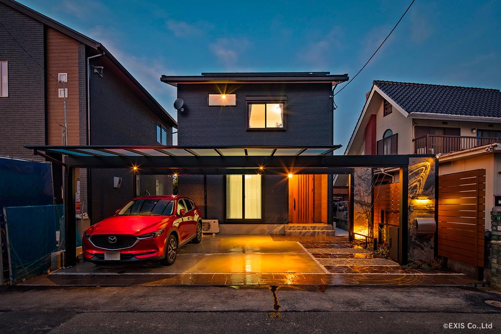 新商品 部門/金賞/株式会社 Grove 様