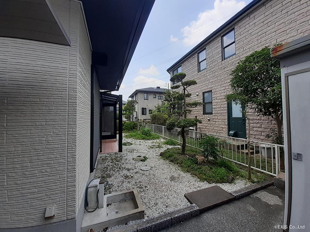 リフォーム 部門/銀賞/グランド工房 筑紫野店 様