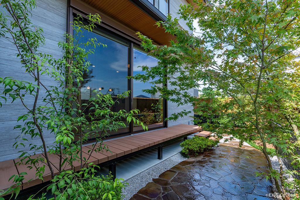 ローメンテナンス 部門/金賞/株式会社 ティーズデザイン 熊本 様