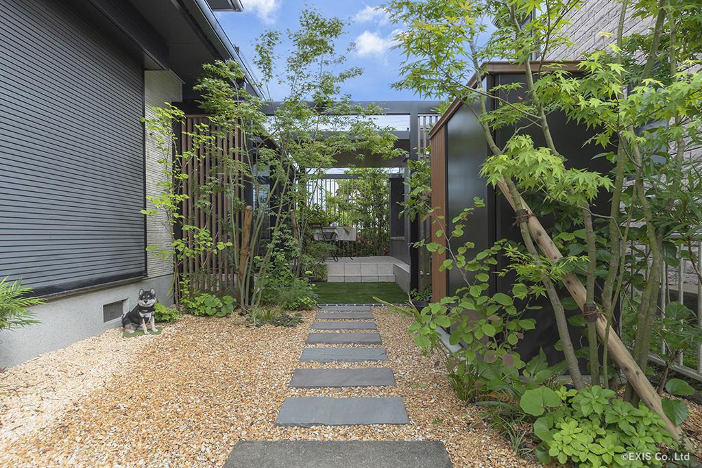 リフォーム 部門/銀賞/グランド工房 筑紫野店 様