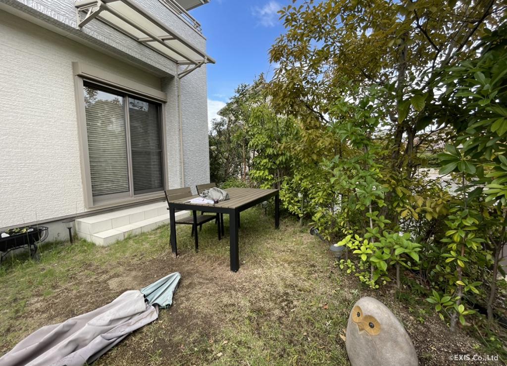 リフォーム 部門/金賞/シャイニーガーデン 株式会社 二光 様