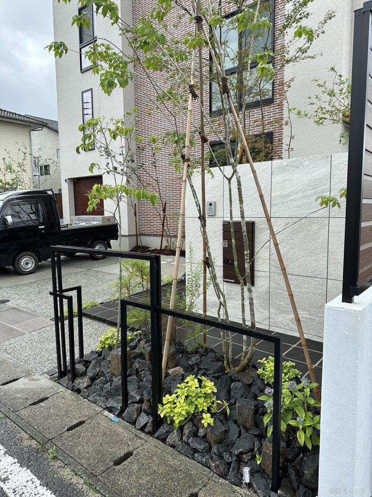 新商品 部門/銀賞/有限会社 コモリ 様