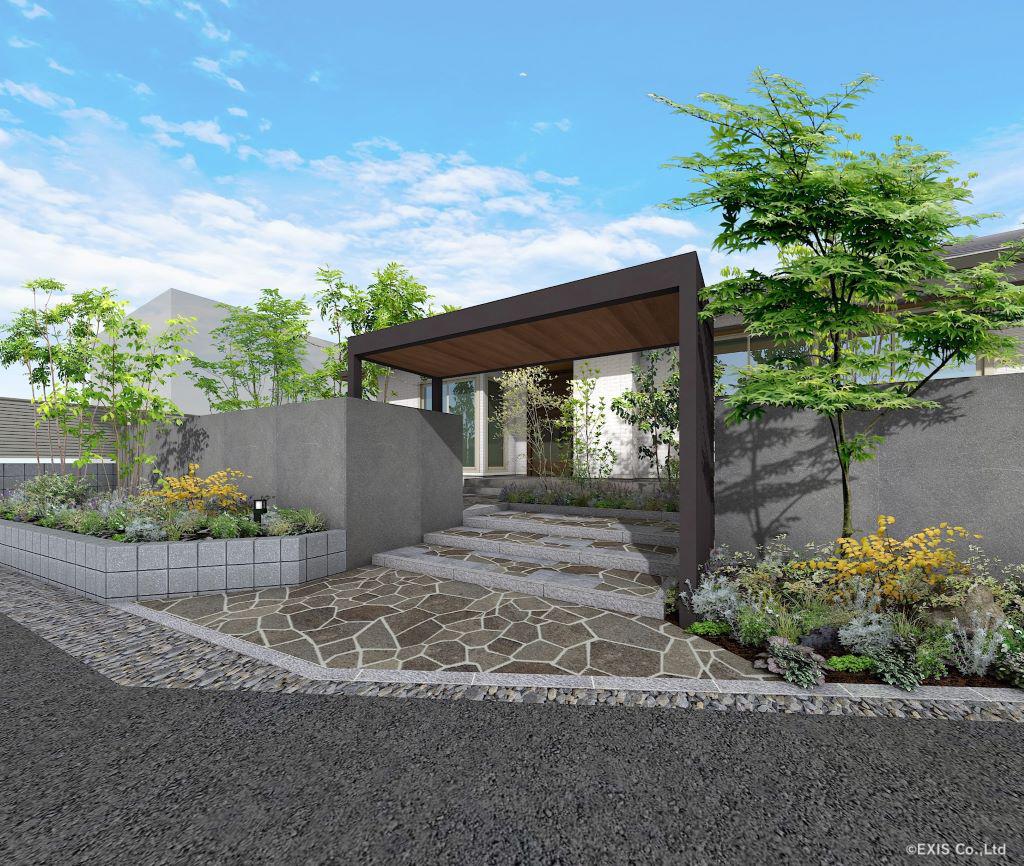 プランニング 部門/銀賞/シンクステージ 株式会社 様