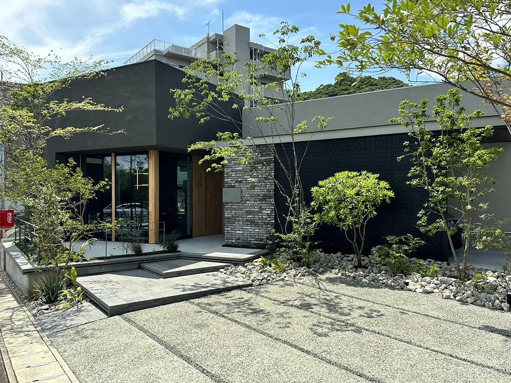 非住宅 部門/金賞/株式会社 DecoLab 様