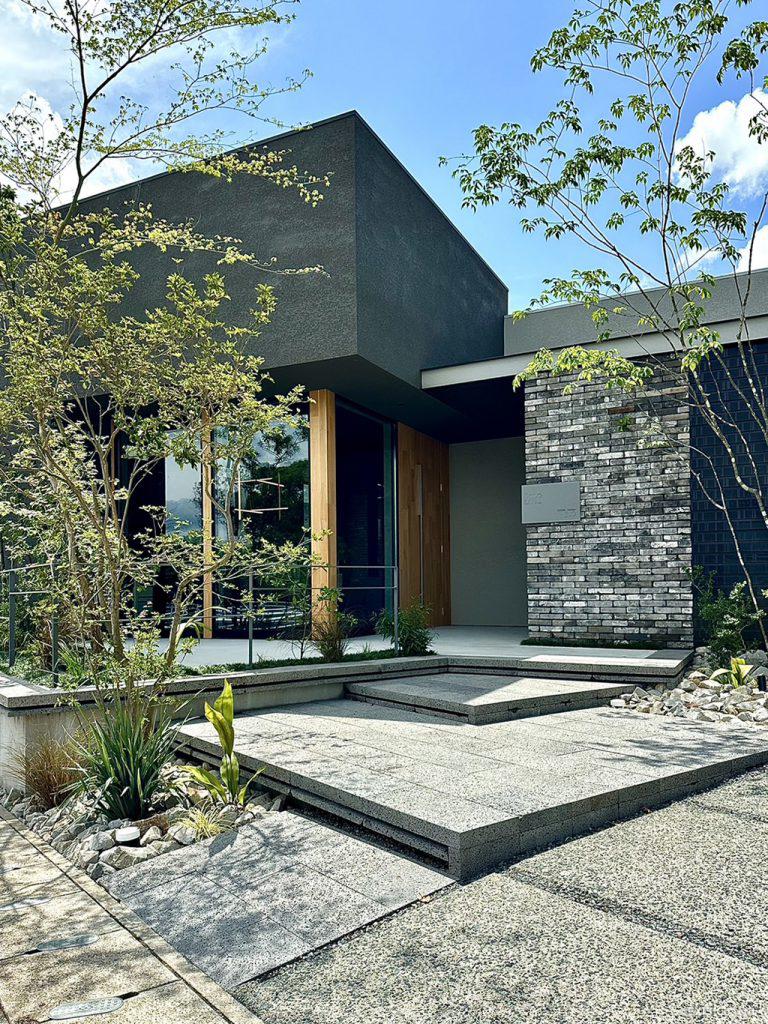 非住宅 部門/金賞/株式会社 DecoLab 様