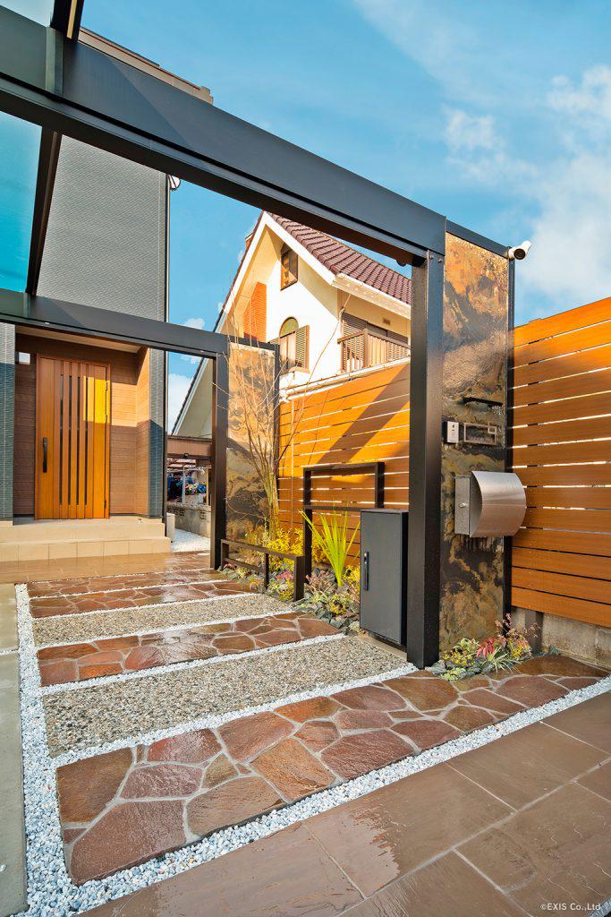 新商品 部門/金賞/株式会社 Grove 様