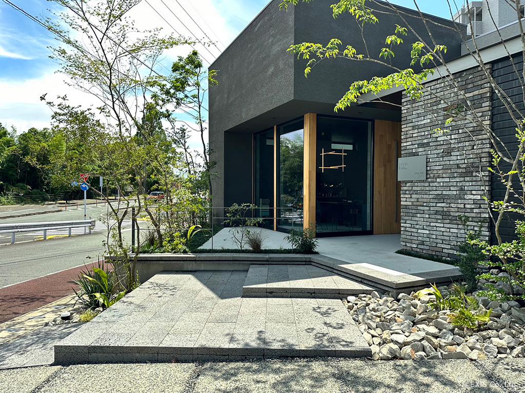 非住宅 部門/金賞/株式会社 DecoLab 様