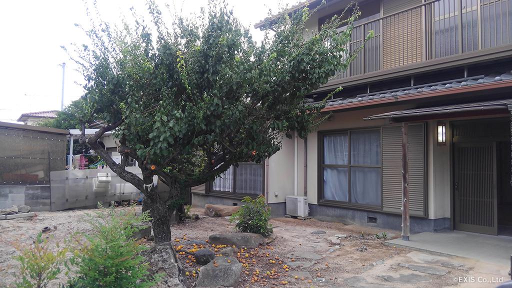 リフォーム 部門／銀賞／株式会社 ベストホーム 様