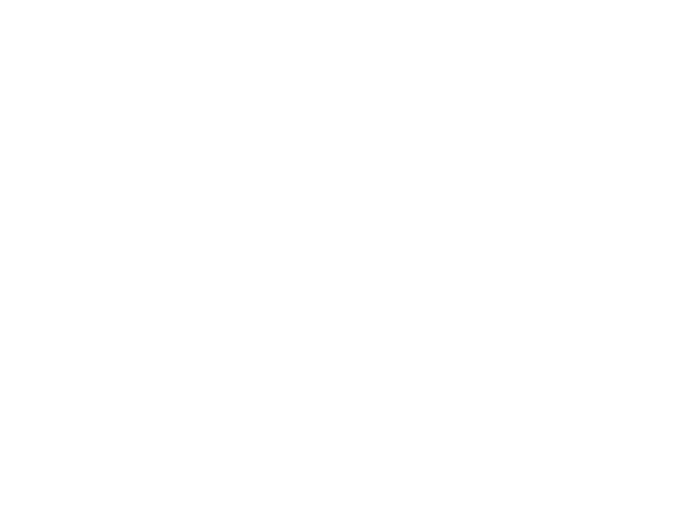 EXISLAND