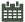 営業日カレンダー