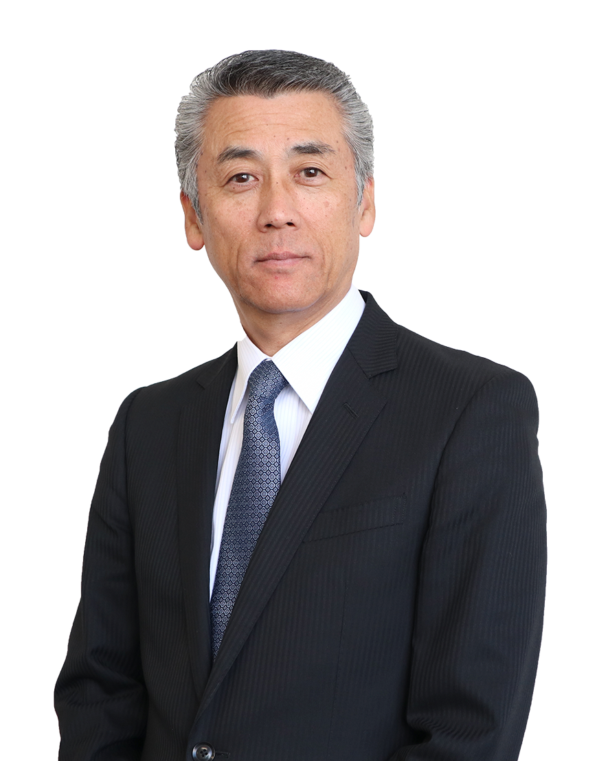 Amazon | ZHUOSHENG会議用マイクスピーカー全指向性集音マイクラベリアマイク10本付会議スピーカーweb会議 スピーカー360°全方向集音ノイズキャンセリング会議 PCマイクオンライン会議テレワーク最適  USBスピーカーフォンTeams/Skype/Zoomアプリケーションのビデオ 