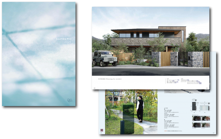 オンリーワンクラブ - 株式会社エクシス