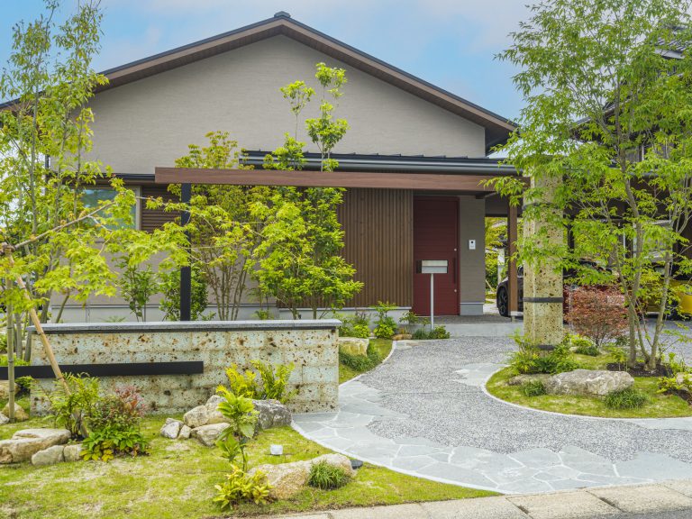 EXISLAND デザインコンテスト 2025 結果発表